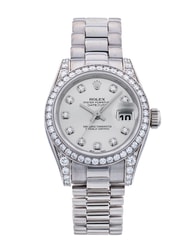 Rolex Datejust Lady 179159